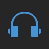 Indie on Air! - Other in Cedar Lake