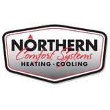 Northern Heating & Cooling - Heating & Air Conditioning / HVAC in Indianapolis