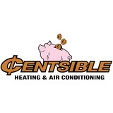 Centsible Heating & Air Conditioning, LLC - Heating & Air Conditioning / HVAC in Griffith