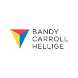 Bandy Carroll Hellige - Advertising in Indianapolis