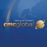 Cummings Meeting Consultants Inc - Party & Event Planning in Indianapolis