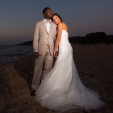 Dunhill Tuxedos - Other in Saint John