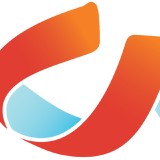 Cti Group Holdings Inc - Data Processing Services in Indianapolis