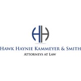 Dumas Blake Sarah - Solicitors & Lawyers in Fort Wayne