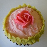 Underground Cupcake CO & Cafe - Restaurants in Bloomington