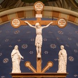 St Pius X Catholic School - Other in Granger