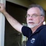 Altic Lock Service - Keys & Locksmiths in Indianapolis