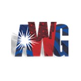American Welding & Gas - Wholesale in Indianapolis