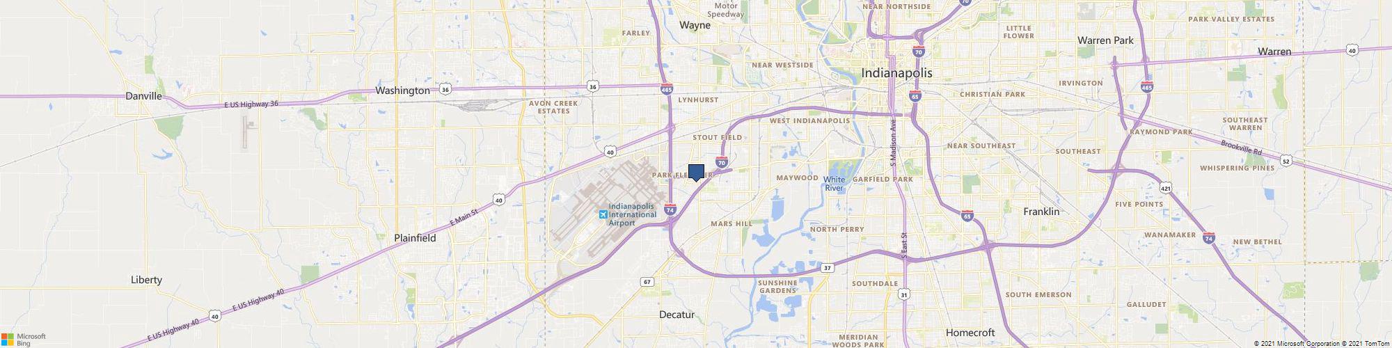 American Welding & Gas cover photo