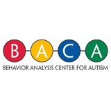 Behavior Analysis Center Autism