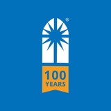 Brotherhood Mutual Insurance - Insurance in Fort Wayne