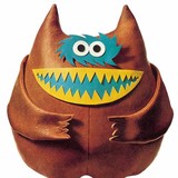 Uniroyal-Naugahyde - Other in Nappanee