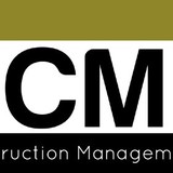 Myers Construction Management - Home Builders & Building Contractors in Fishers