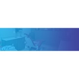 Beck Dental Center - Dentists in Merrillville