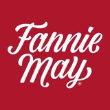 Fannie May Fine Chocolates - Manufacturer in Michigan City