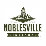 City Of Noblesville - Other in Valparaiso