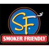 Smoker Friendly - Tobacco & Cigar Shops in Columbus
