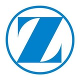 Biomet Biologics LLC - Manufacturer in Warsaw