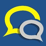 Aligned Right Media - Web Design & Development in Greenwood