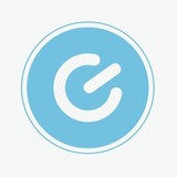 Blue Key Technology - Software Development in Fishers