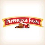 Pepperidge Farm Incorporated - Bakeries in Indianapolis