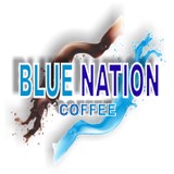 Blue Nation Coffee - Other in Noblesville