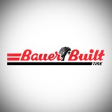 Bauer Built Tire - Tires/Tyres in Indianapolis