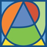 Rundell Ernstberger & Assoc - Landscape Architects in Muncie