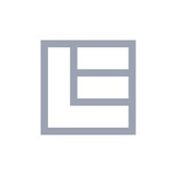 Lee Construction Service - Other in Gary