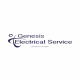 Genesis Electrical Service Inc - Other in Crown Point