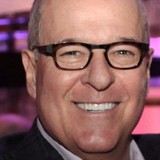 James M  Lipton DDS - Dentists in Highland