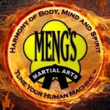 Hung Fa Kwoon Martial Arts - Martial Arts in Richmond