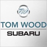 Tom Wood Subaru - Car Dealers in Indianapolis