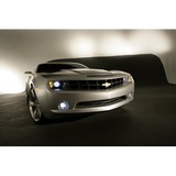 Davis Ben Chevrolet Oldsmobile Buick & Pontiac Inc - Car Dealers in Auburn