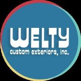 Welty Roofing LLC - Roofing in Frankfort