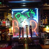 Pat S In Lapaz - Restaurants in Walkerton