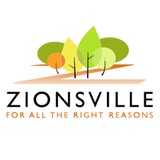 Zionsville Town Hall - Other in Zionsville