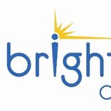 Brighton Chapel - Other in Howe