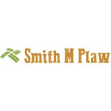 M P Smith & Associates Pc - Solicitors & Lawyers in Fort Wayne