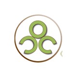 L M & M Landscaping - Landscaping in Indianapolis