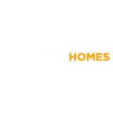 Legacy Homes - Home Builders & Building Contractors in Granger