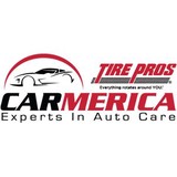 Car Merica Tire & Service Co - Other in Sellersburg