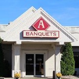 Andorra Banquets - Restaurants in Schererville