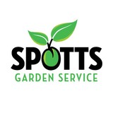 Spotts Lawn & Garden Service - Lawn Services in Indianapolis
