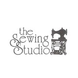 Sewing Studio - Other in Valparaiso
