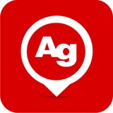 Avalon Lake Apartments - Apartments in Indianapolis