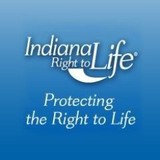 Indiana Right To Life - Abortion Advice & Services in Indianapolis