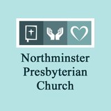 Northminster Presbyterian Chr - Churches in Indianapolis