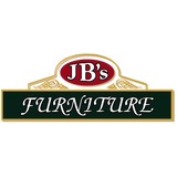 J B's Furniture - Furniture Stores in Warsaw