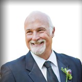 Zollman Wally MD - Plastic Surgeons in Indianapolis